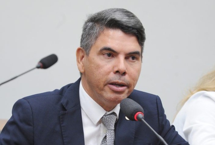 Câmara aprova criação da Política Nacional de Produção de Mamão para fortalecer setor frutícola