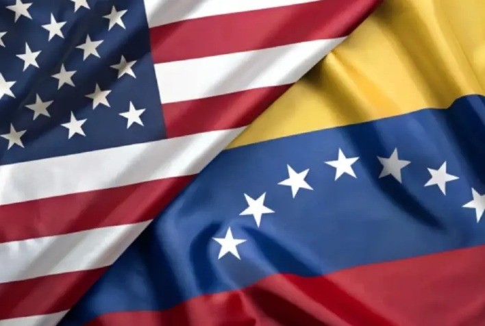 Tensão entre EUA e Venezuela eleva volatilidade cambial e ameaça estabilidade comercial na América do Sul