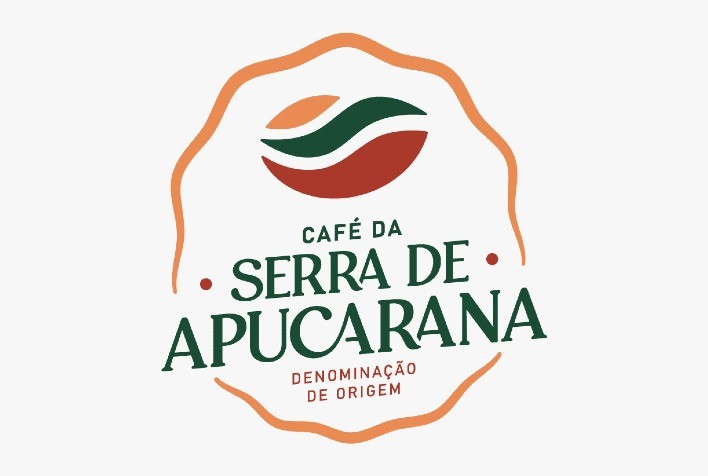 Café da Serra de Apucarana conquista Indicação Geográfica e fortalece cafeicultura paranaense