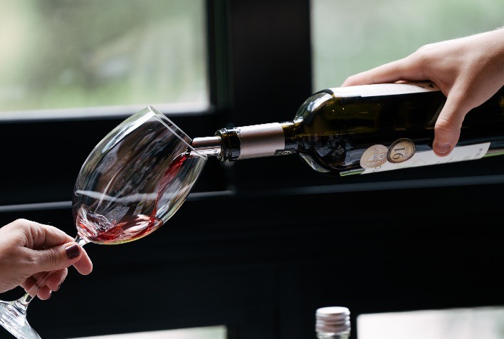 Consevitis-RS lança editais para fortalecer a vitivinicultura gaúcha