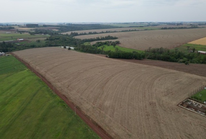 Paraná investe R$ 85 milhões em novo eixo viário para impulsionar desenvolvimento de Toledo