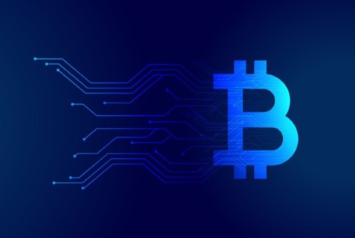 Jogadores da LATAM Lideram a Adoção de Cassinos Cripto