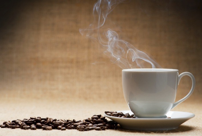 Consumo de café no Brasil recua 2,31% em 2025, mas mercado mostra avanços em qualidade e sustentabilidade