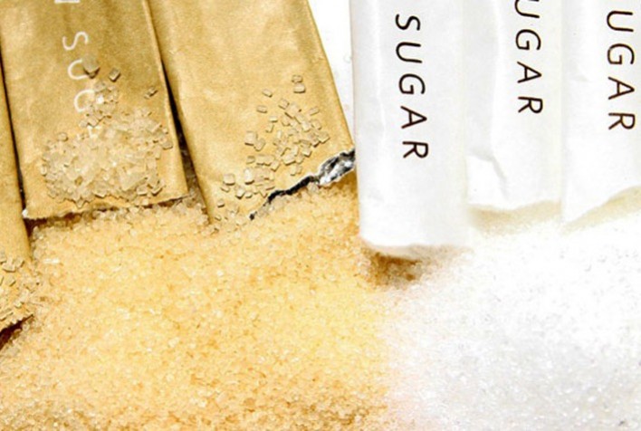 Açúcar cai nas bolsas internacionais, mas mostra reação no Brasil; Datagro prevê aumento da produção na safra 2026/27