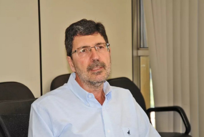 Presidente do CCAS integra grupo nacional para avaliar ensino de Engenharia Agronômica no Brasil