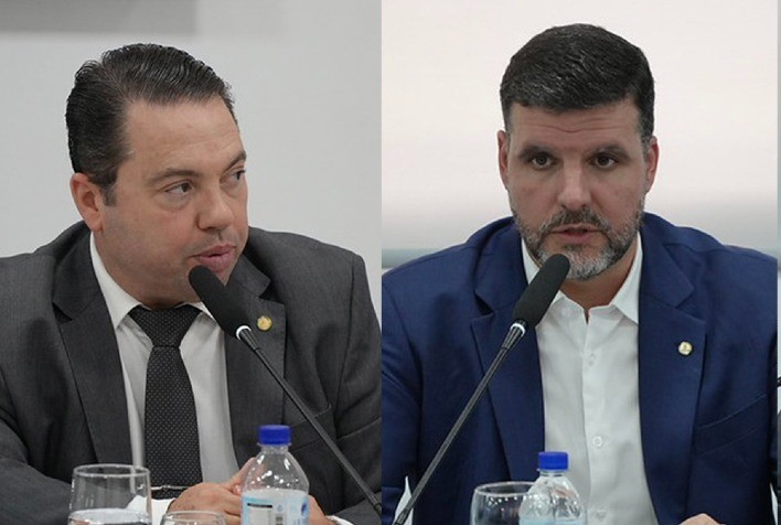 FPA inicia o ano com foco na derrubada de vetos presidenciais e defesa de políticas essenciais ao agronegócio