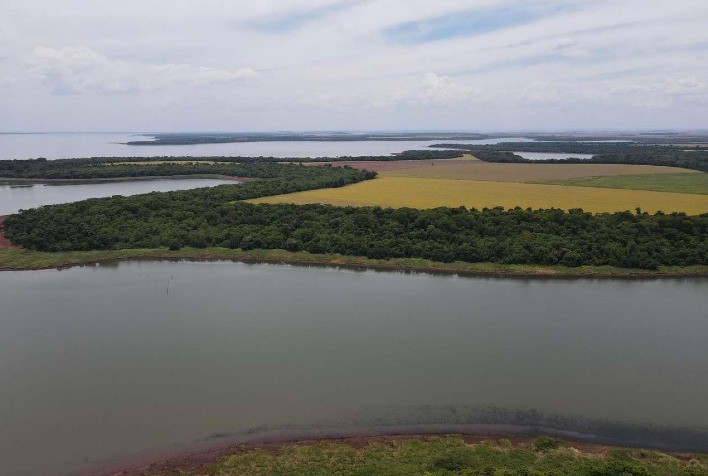 Paraná repassa R$ 659 milhões em ICMS Ecológico a municípios e reforça políticas de sustentabilidade