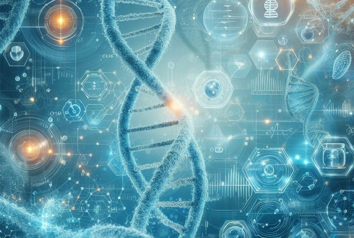 Inteligência Artificial impulsiona inovação sustentável no agronegócio brasileiro