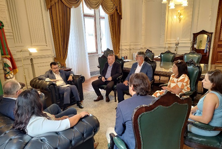 Setor arrozeiro gaúcho solicita prorrogação de benefício fiscal do ICMS para manter competitividade