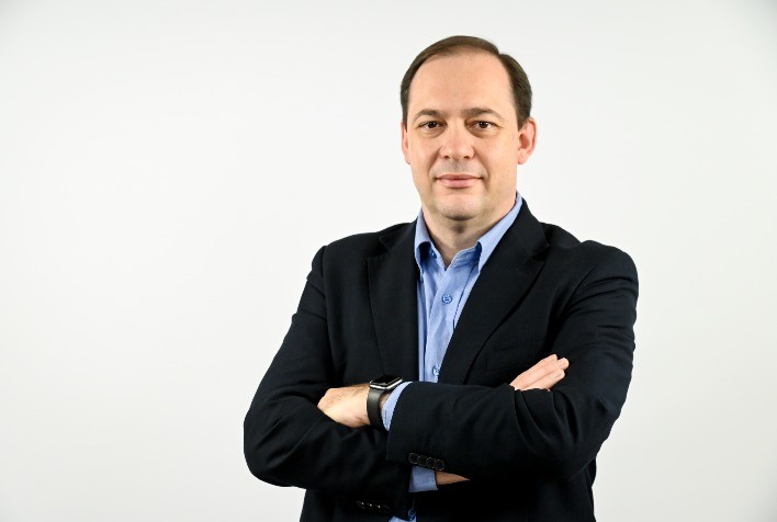 IPPE 2026 destaca automação, sustentabilidade e bem-estar animal como eixos da nova geração da produção de proteína