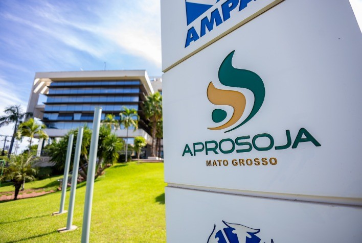 Aprosoja MT alerta sobre riscos jurídicos na ratificação do Acordo Mercosul-União Europeia e pede atuação do Congresso