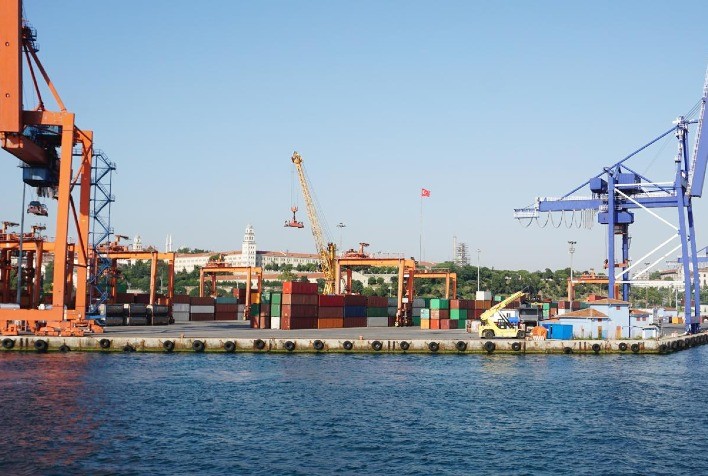 Setores do agronegócio reforçam apoio a leilão do Tecon Santos 10 aberto e sem restrições