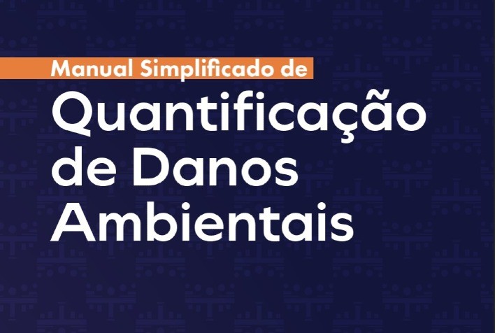 Novo manual do CNJ sobre danos ambientais exige mais responsabilidade e gestão do agronegócio