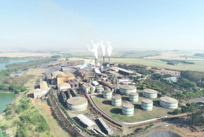 Caravelas se mantém líder de vendas de açúcar no Brasil pelo segundo ano seguido