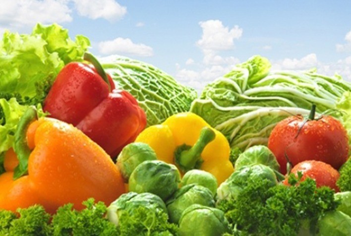 El Niño deve desafiar ainda mais a horticultura brasileira em 2026