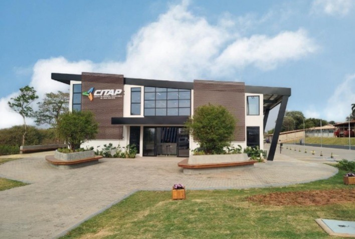 Fatec Pompeia e Fundação Shunji Nishimura firmam parceria com Bayer para impulsionar inovação no agronegócio