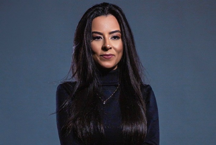 Startup brasileira Moondo capta R$ 4 milhões para produzir couro real por biotecnologia sem abate animal