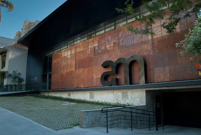 Webinar gratuito debate os impactos da nova lei que reduz incentivos fiscais no agronegócio