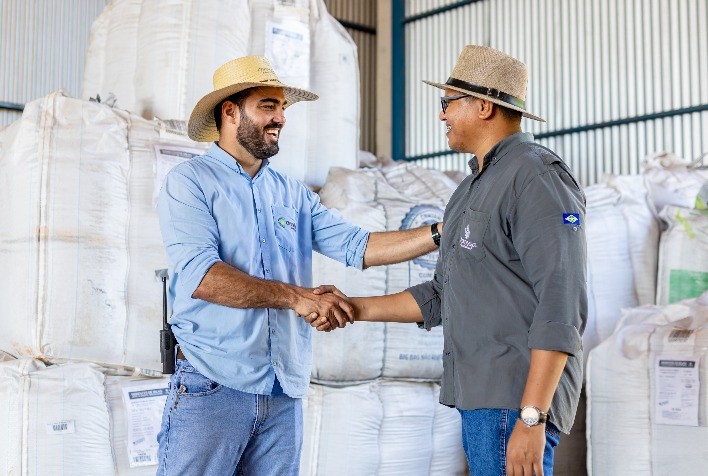 Núcleos regionais fortalecem representatividade e ampliam diálogo entre produtores e Aprosoja MT