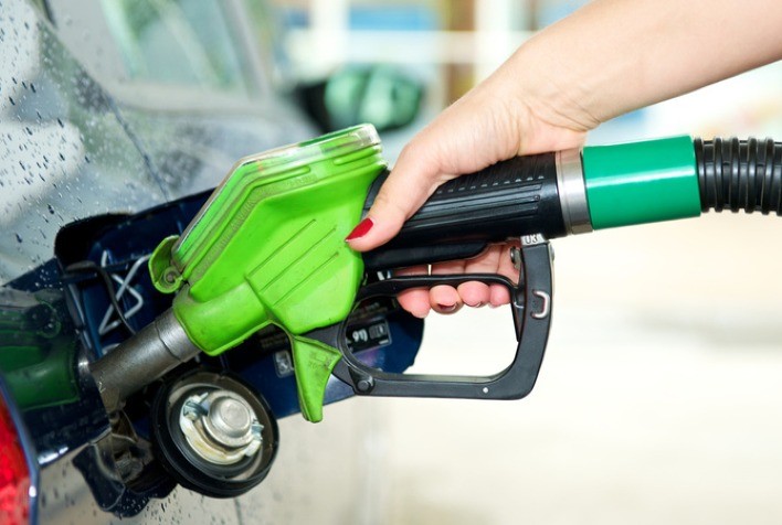 Demanda fraca após o Carnaval reduz preços do etanol em São Paulo, aponta Cepea