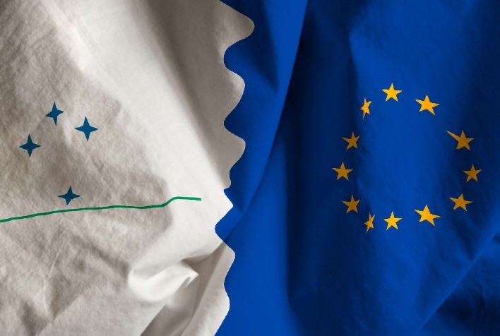 Brasil aprova acordo Mercosul-União Europeia e abre caminho para maior zona de livre comércio do mundo