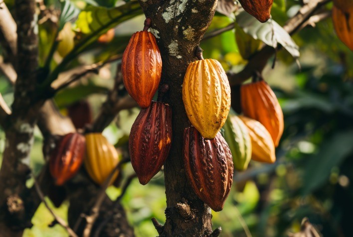 Governo Federal suspende importação de cacau da Costa do Marfim após pressão de produtores baianos