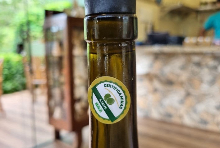 Programa Certifica Minas supera 10 mil produtores e impulsiona acesso a novos mercados