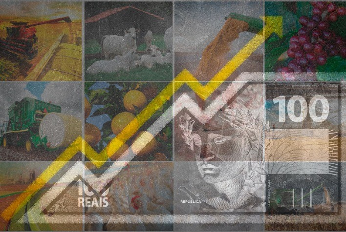 Inflação dos alimentos e segurança alimentar serão debatidas na Conferência Regional da FAO em Brasília