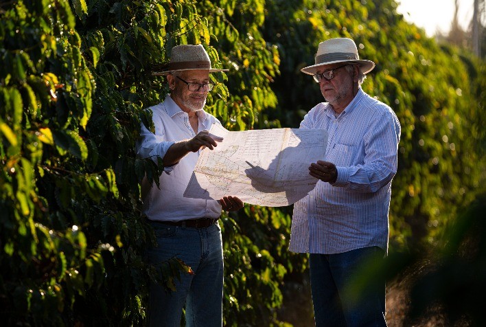 Cafés da Chapada de Minas recebem Indicação Geográfica e reforçam identidade e valor do produto mineiro