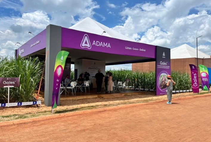 Avanço da Colheita da Soja Intensifica Decisões no Sistema Cana-Soja em São Paulo