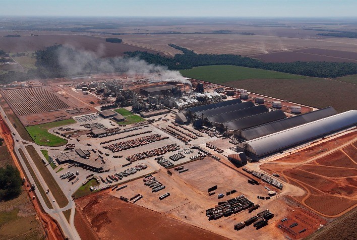 Brasil consolida liderança mundial em biocombustíveis e Mato Grosso impulsiona expansão da energia renovável