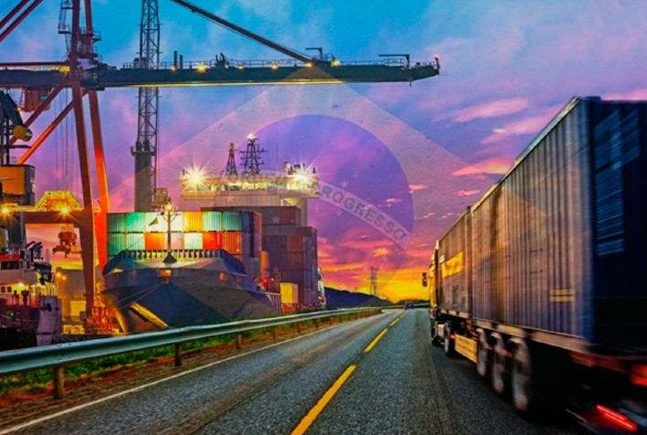 CNA reúne especialistas para discutir desafios e soluções logísticas do agronegócio