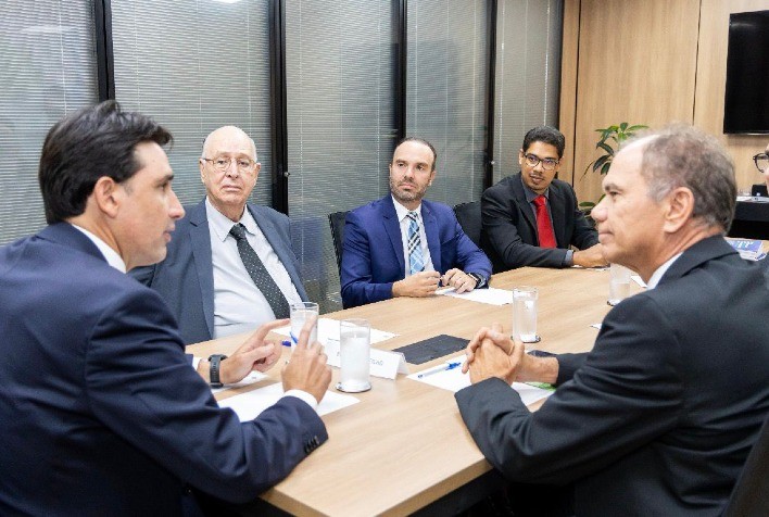 Setor canavieiro do Nordeste cobra política de preços mínimos e apoio emergencial ao governo federal