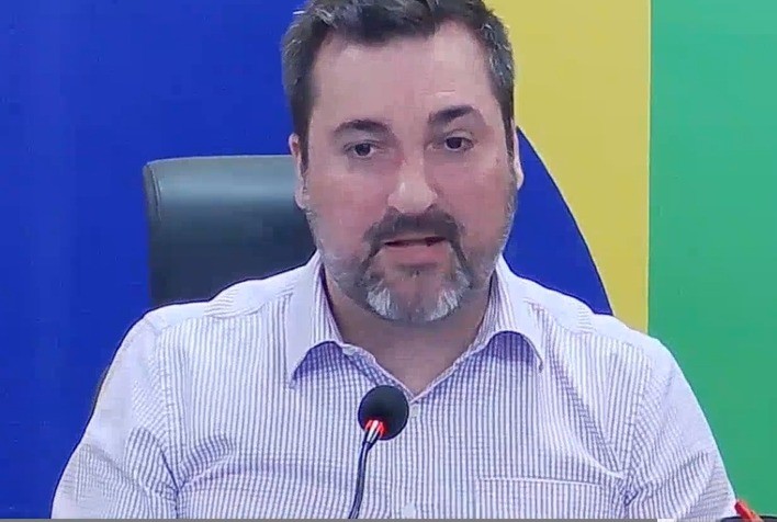 Acordo Brasil-União Europeia reforça importância da imagem sustentável do agronegócio brasileiro no mercado internacional