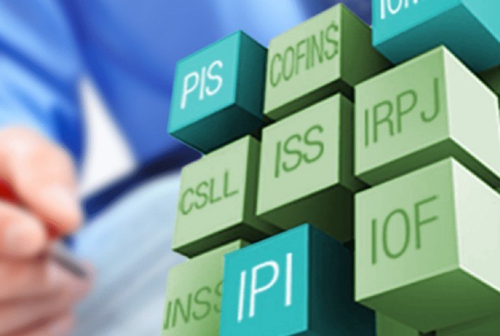 Reforma Tributária redefine crédito e incentivos no agronegócio brasileiro