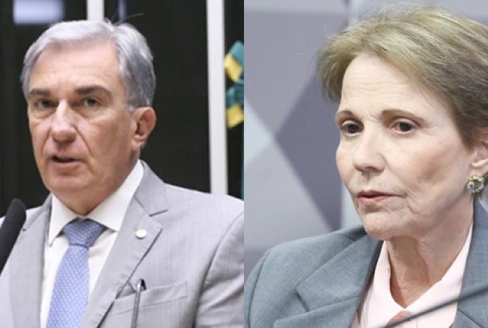 Câmara aprova avanço em projeto que regulamenta o uso da palavra “leite” nos rótulos de alimentos