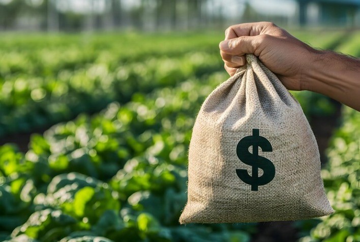 CNA Define Crédito Rural e Defesa Fitossanitária como Prioridades para Fruticultura em 2026