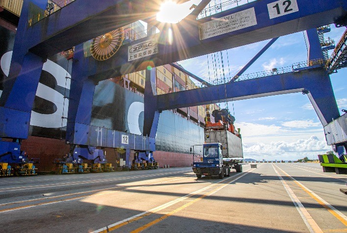 Conflito no Oriente Médio e desafios globais influenciam cenário das exportações de carne bovina brasileira em 2026