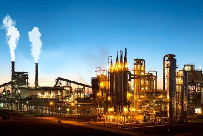 Raízen registra impacto de R$ 460 milhões com vendas de usinas herdadas da Biosev