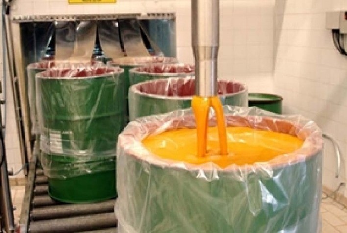 Estoques de suco de laranja do Brasil sobem 75% com queda da demanda após preços altos