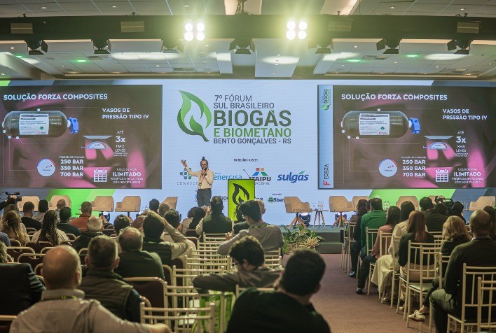 8º FSBBB abre inscrições para Momento Startups até 6 de março