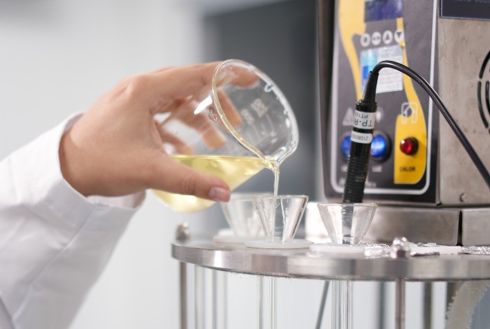 Colágeno da JBS tem eficácia comprovada pela Anvisa e aumenta firmeza da pele em até 12,2%