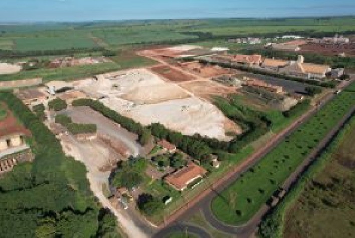 Grupo Agronelli capta R$ 180 milhões em notas comerciais para fortalecer finanças