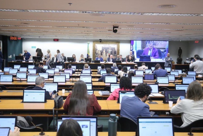 Fim da escala 6x1 pode elevar custos no agronegócio e gerar impacto bilionário