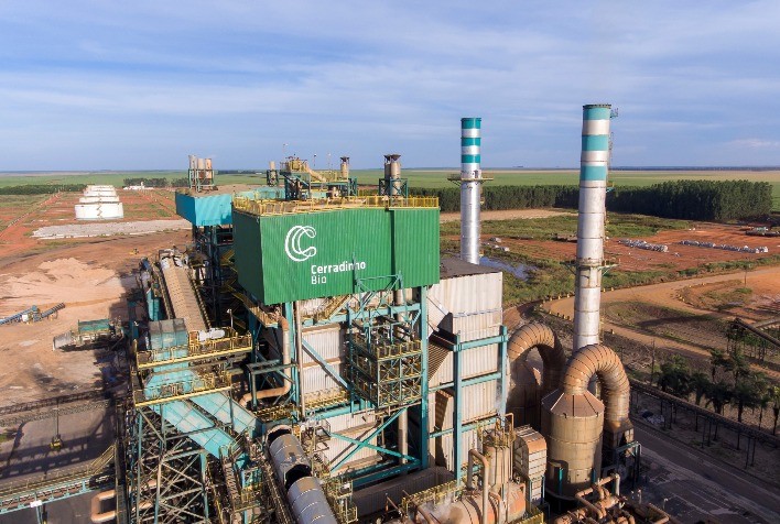 CerradinhoBio abre processo seletivo com vagas de emprego em Aquidauana (MS)