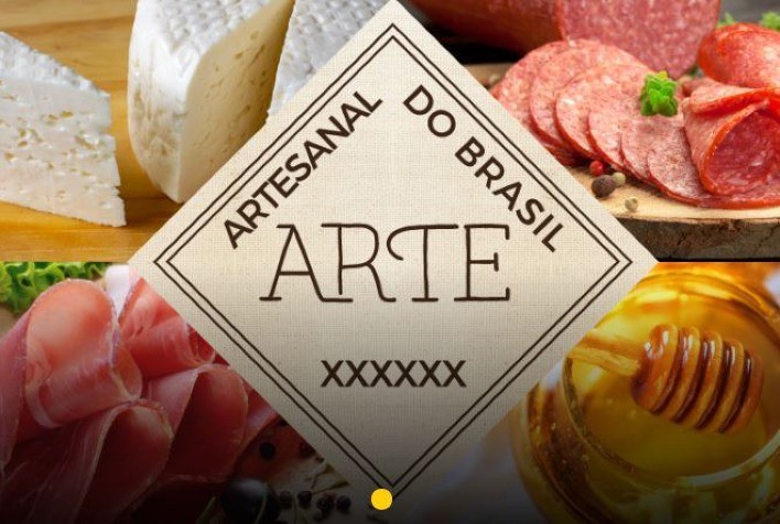 Santa Catarina avança na certificação de alimentos artesanais e alcança 488 Selos Arte