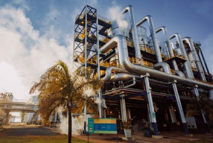 Lins Agroindustrial inicia safra 2026/2027 com meta de moer 4,5 milhões de toneladas de cana