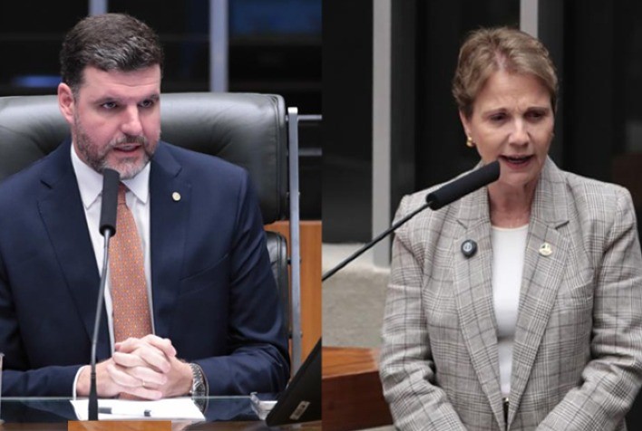 FPA defende aumento da mistura de biodiesel no diesel para reduzir dependência de importações