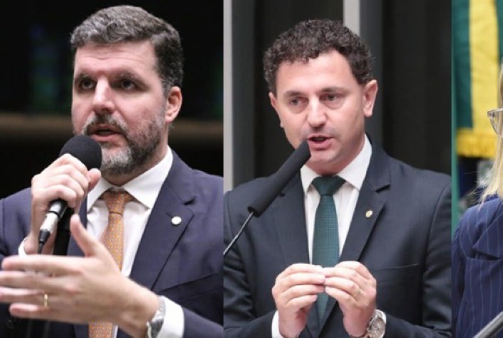 Importações de leite pressionam produtores brasileiros; FPA solicita investigação na Câmara