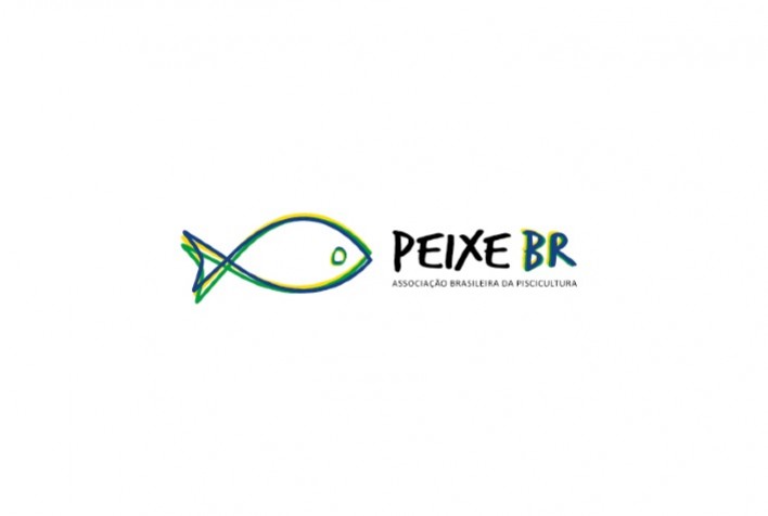 PEIXE BR participa da maior feira de pescados da América do Norte para impulsionar exportações brasileiras